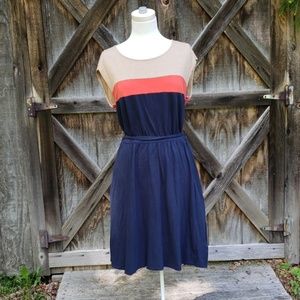 Tommy Hilfiger Cotton Dress